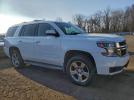 Chevrolet Tahoe K1500 Ls Image 4