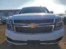 Chevrolet Tahoe K1500 Ls Image 3