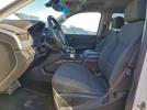 Chevrolet Tahoe K1500 Ls Image 8