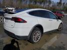Tesla Model X Image 2