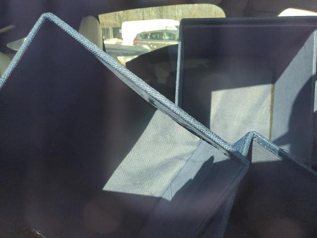 Tesla Model X Image 8