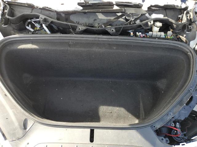 Tesla Model X Image 10