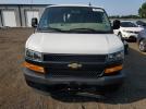 Chevrolet Express Image 5