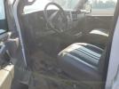 Chevrolet Express Image 10
