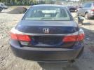Honda Accord Lx Image 7