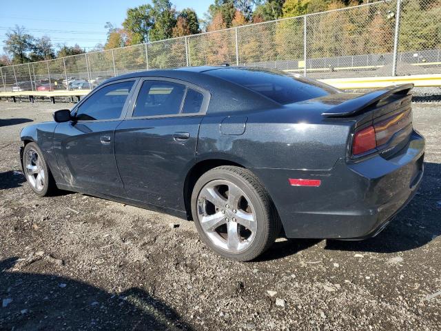 Dodge Charger R/t Image 2