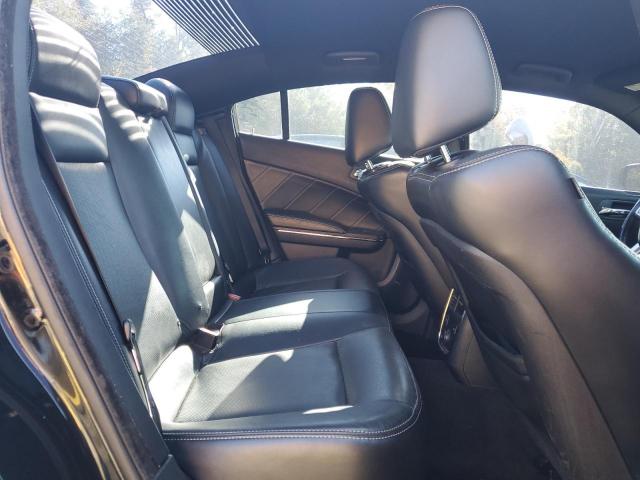 Dodge Charger R/t Image 12