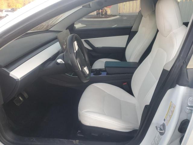 Tesla Model 3 Image 10