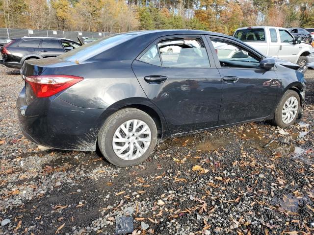 Toyota Corolla L Image 9