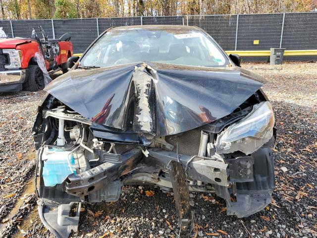 Toyota Corolla L Image 7