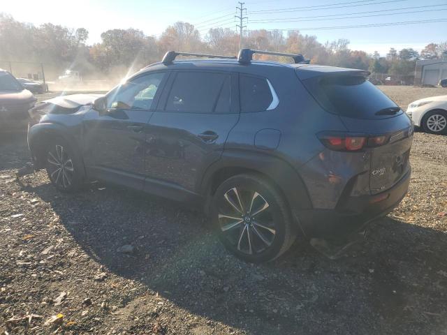 Mazda Cx Premium Plus Image 12