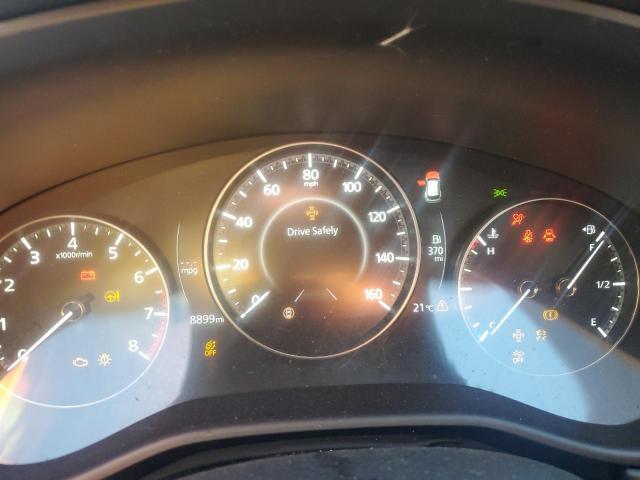 Mazda Cx Premium Plus Image 9