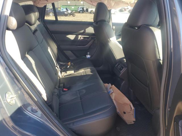 Mazda Cx Premium Plus Image 7