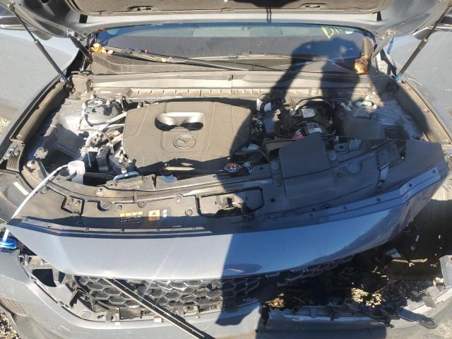 Mazda Cx Premium Plus Image 3