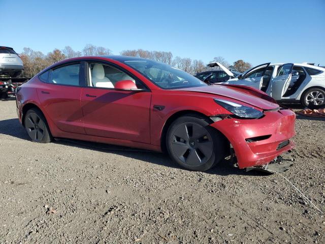 Tesla Model 3 Image 6