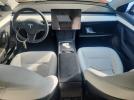 Tesla Model 3 Image 7