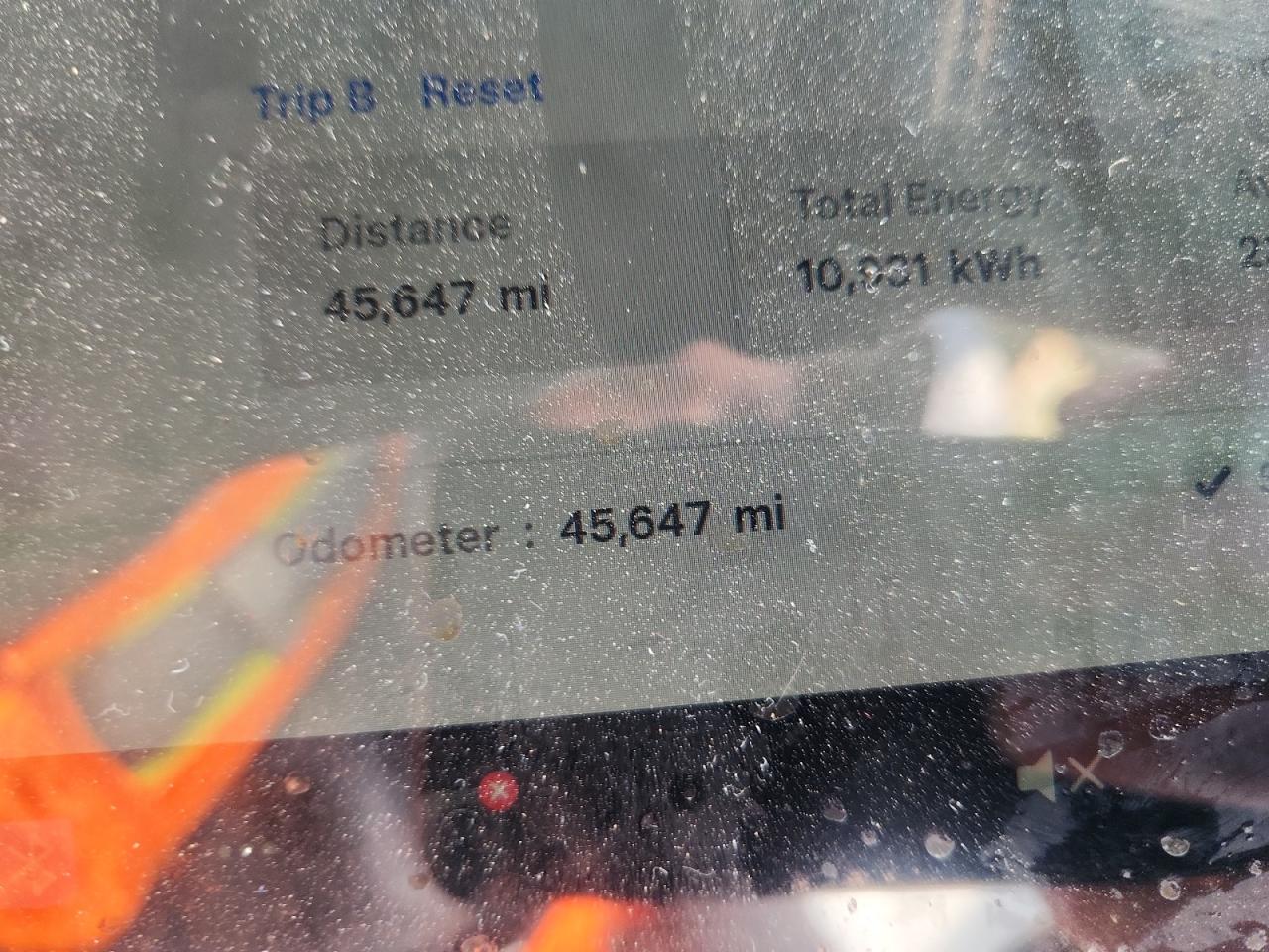 Tesla Model 3 Image 10