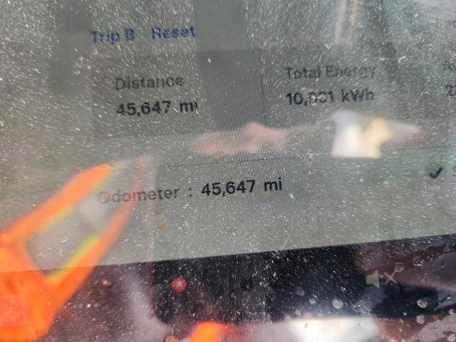 Tesla Model 3 Image 10