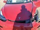Tesla Model 3 Image 4