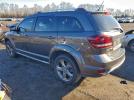 Dodge Journey Crossroad Image 3