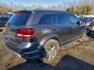 Dodge Journey Crossroad Image 7