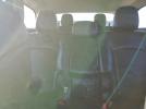 Dodge Journey Crossroad Image 11