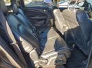 Dodge Journey Crossroad Image 10