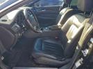 Mercedes-Benz Cls-class 550 4matic Image 3