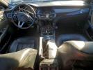 Mercedes-Benz Cls-class 550 4matic Image 5