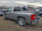 Chevrolet Silverado C1500 Image 2