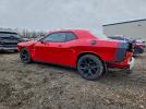 Dodge Challenger Sxt Plus Image 2