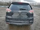 Nissan Rogue S Image 11