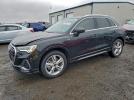 Audi Q3 Premium S Line 45 Image 1
