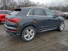 Audi Q3 Premium S Line 45 Image 8