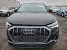 Audi Q3 Premium S Line 45 Image 2