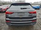 Audi Q3 Premium S Line 45 Image 7