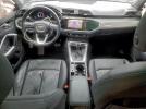 Audi Q3 Premium S Line 45 Image 11