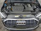 Audi Q3 Premium S Line 45 Image 9