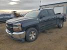 Chevrolet Silverado K1500 Lt Image 1