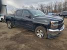 Chevrolet Silverado K1500 Lt Image 3