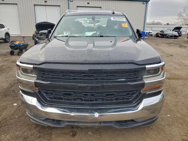 Chevrolet Silverado K1500 Lt Image 2