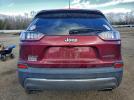 Jeep Grand Cherokee Limited Image 6