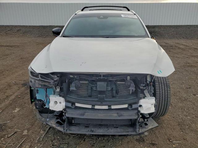 Mazda Cx Carbon Turbo Image 5