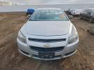 Chevrolet Malibu Ls Image 13
