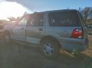 Ford Expedition Xlt Image 2