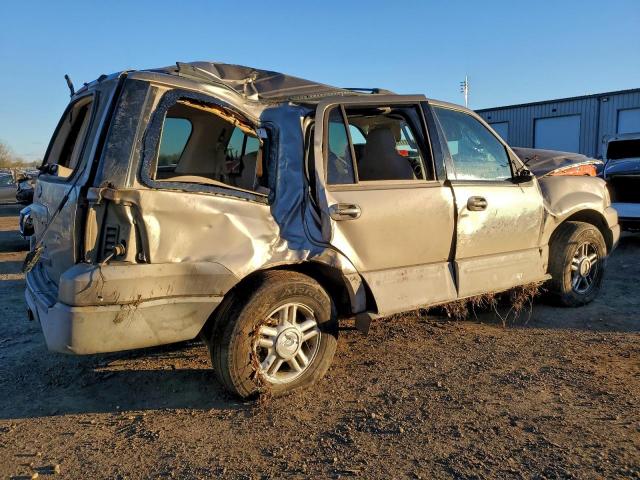 Ford Expedition Xlt Image 7