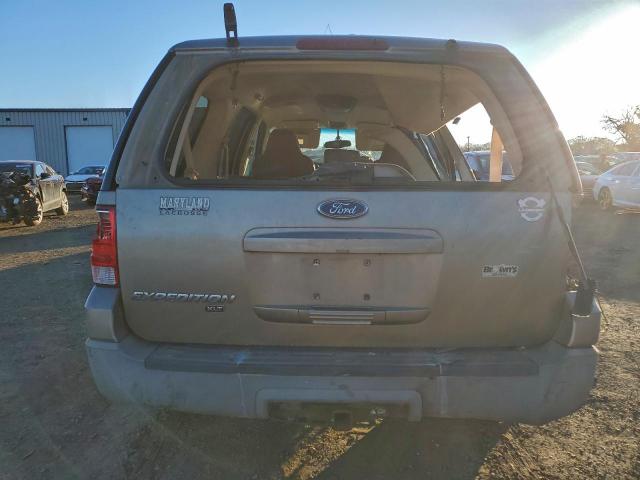 Ford Expedition Xlt Image 11