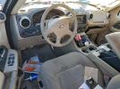 Ford Expedition Xlt Image 5