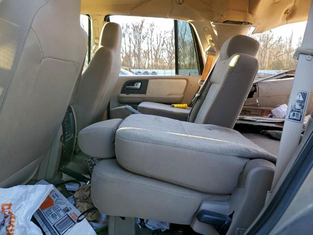 Ford Expedition Xlt Image 9