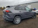 Toyota RAV4 Le Image 3